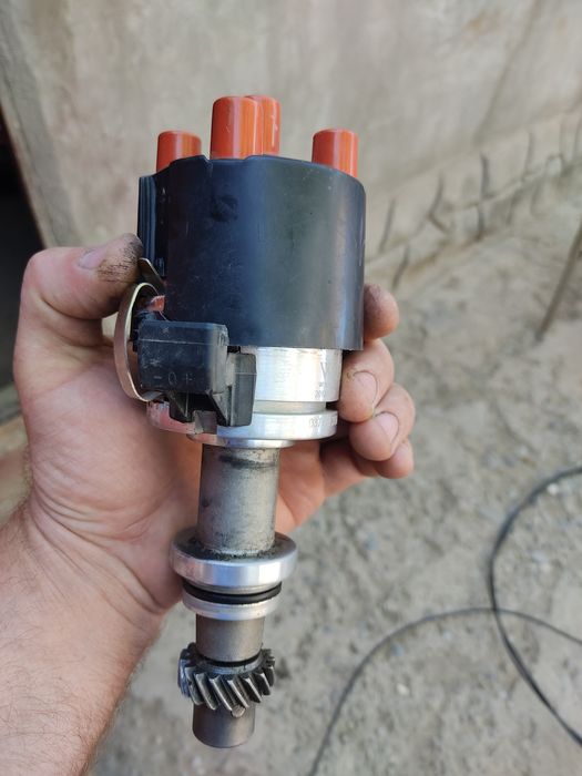 Запчасти б у но рабочий