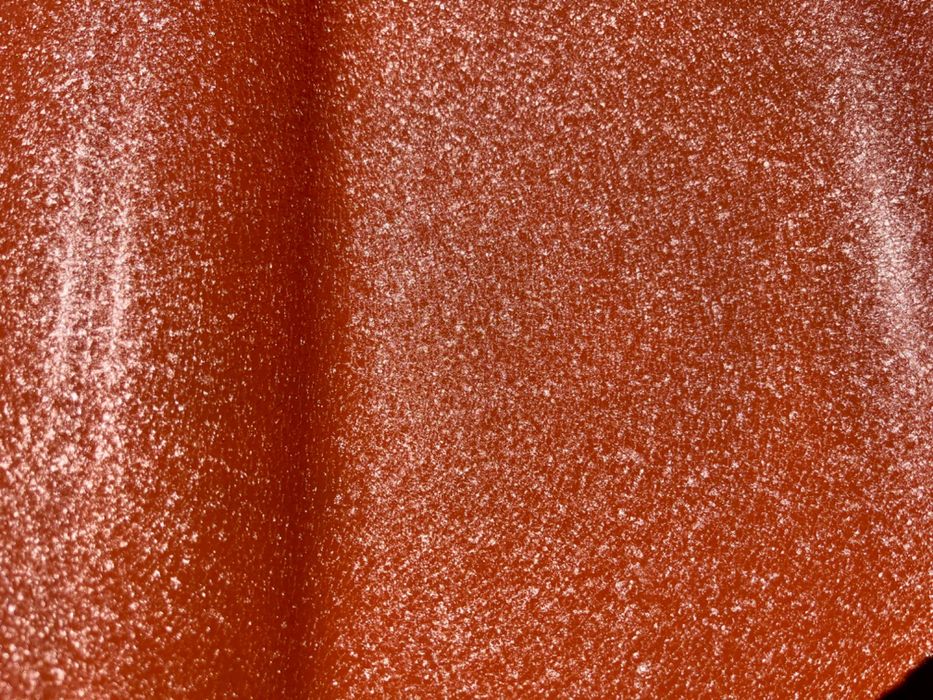 Метални керемиди Кристал 3Д МАТ 0.5 Промоция