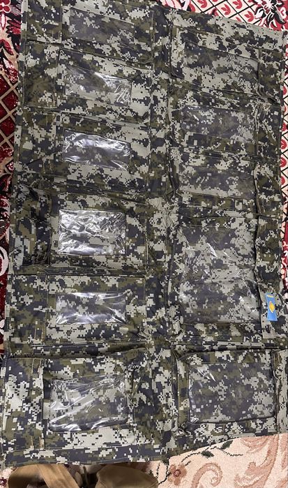 продам вещ мещок