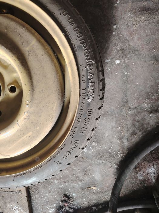 продам докатку на 15