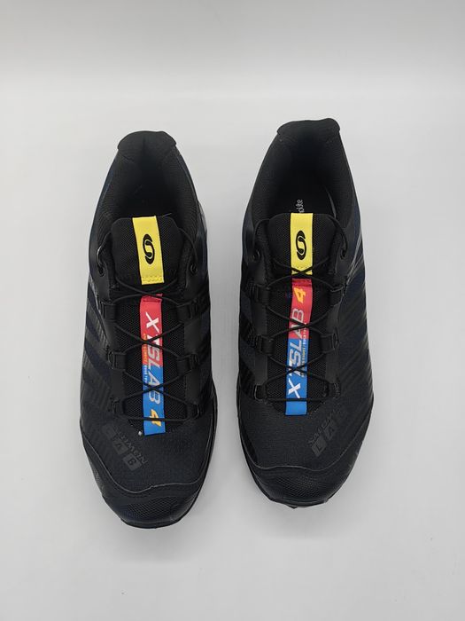 Salomon XT-4 мъжки маратонки