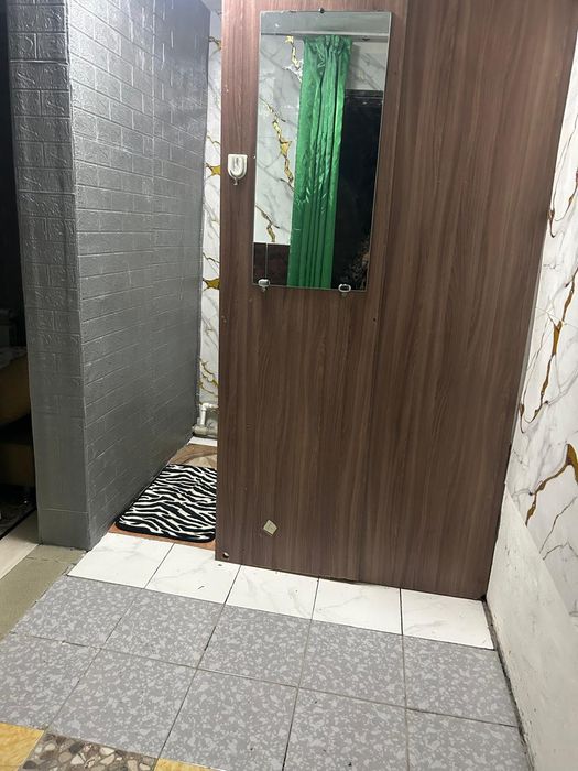 Сдам в аренду комнату