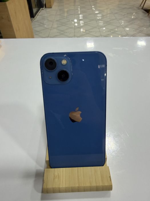 Iphone 13 в продаже