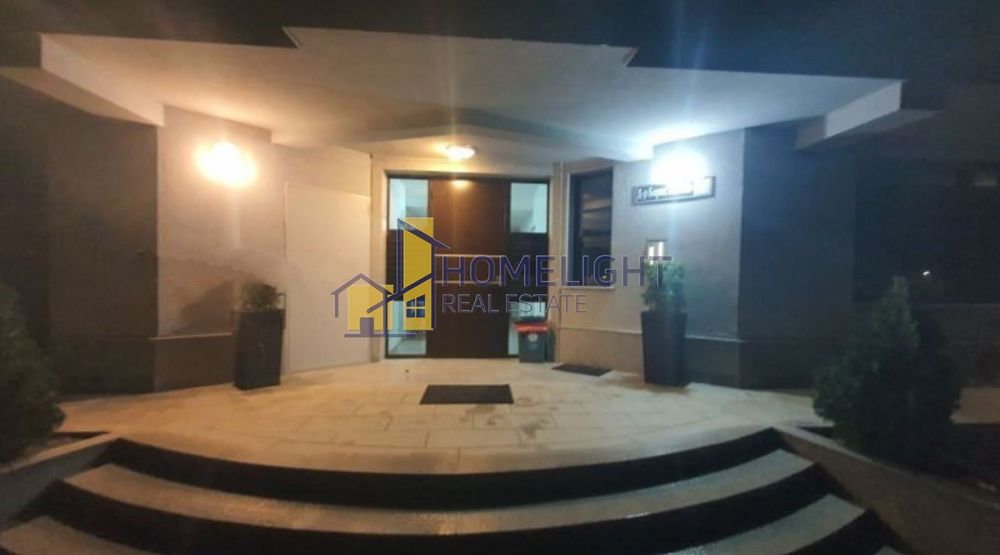 Дава се под наем Двустаен апартамент в София, Кръстова вада - 60 кв.м за 714 € - Снимка #10