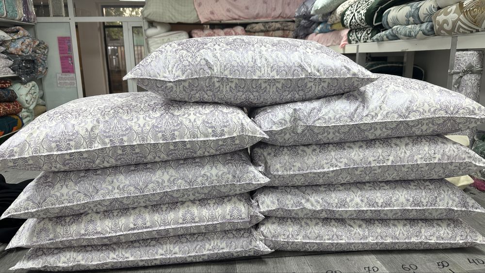 Продам одеяло и матрасы