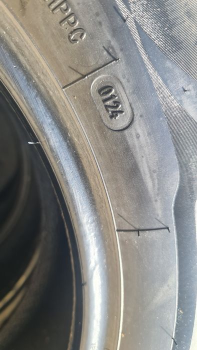 Летний б/у 215 60 r 16 %÷^÷^=^÷^÷^÷^÷^÷^÷^=^3