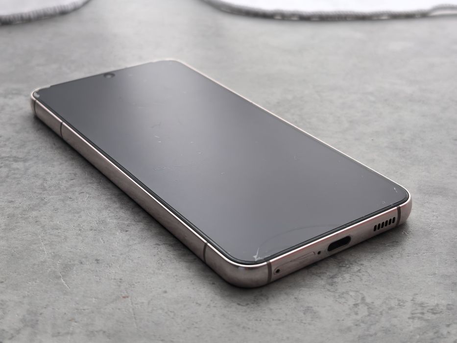 Обмен Samsung s22