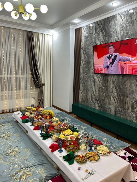 Аренда/жер стол/прокат