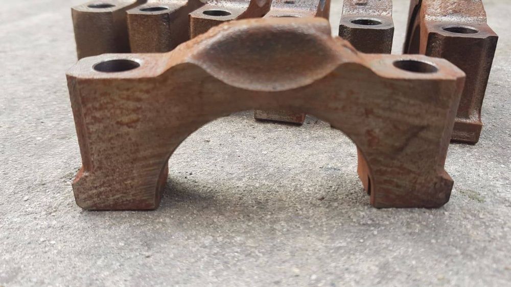 Спринтер 646 мотор пета колянов вал