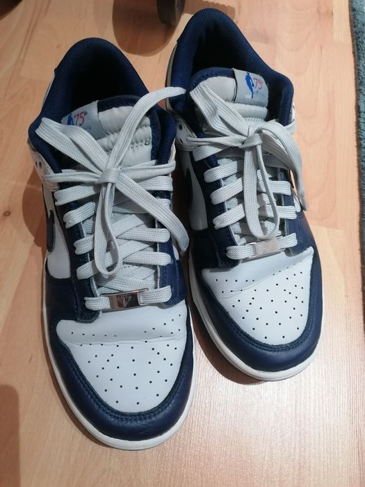 Pantofi sport Nike