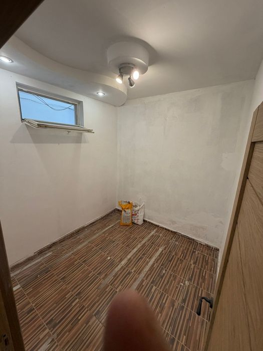 Ap  2 camere Calea Severinului