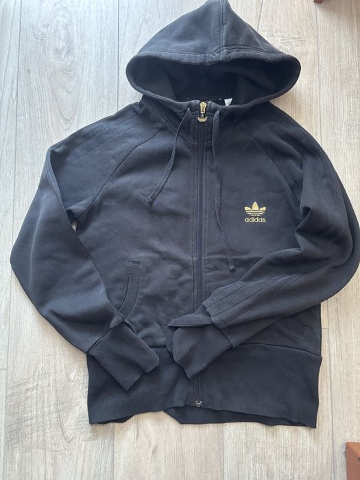 Дамска горница Adidas