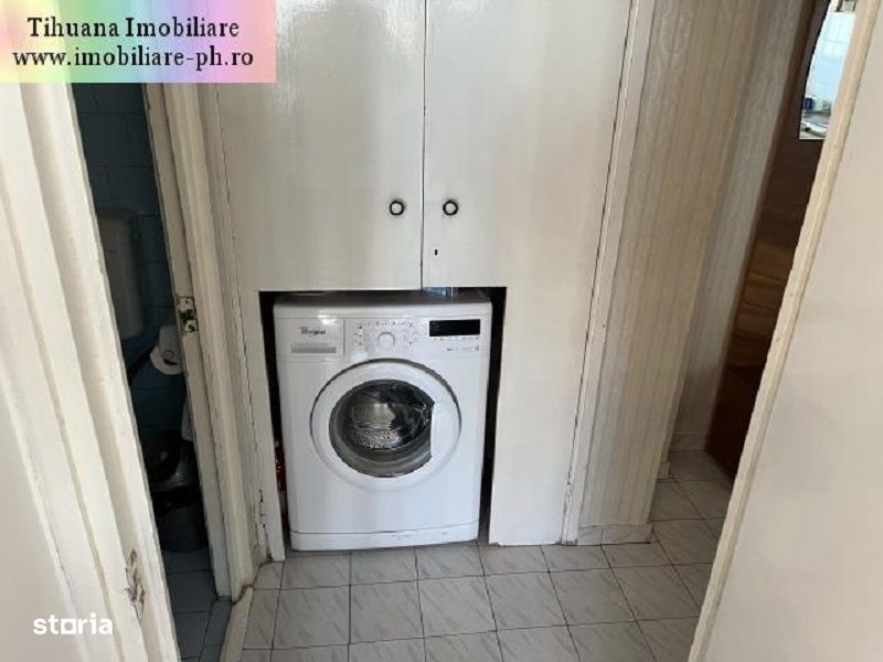 Apartament 2 camere de inchiriat : Bd.Bucuresti