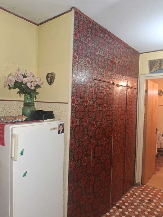vanzare 3 camere Petre Ispirescu
