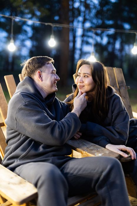 Видеограф фотограф Актобе