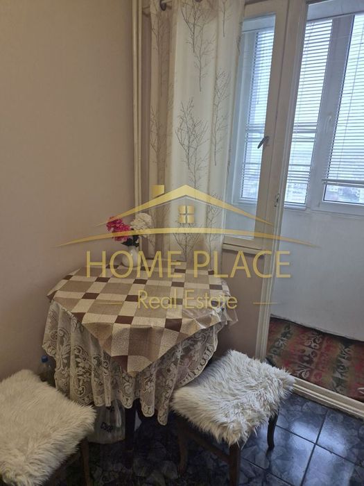Продава се Двустаен апартамент в Варна, Владислав Варненчик - 41 кв.м за 1051 €/кв.м - Снимка #4