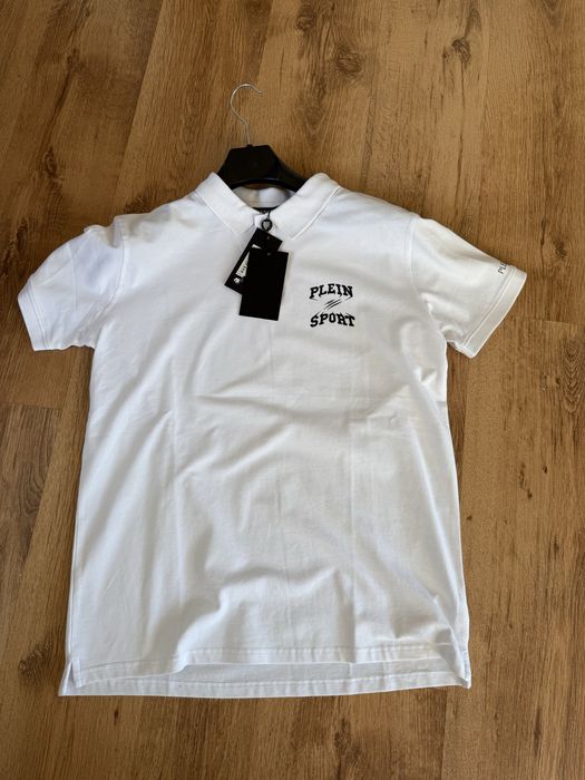 Тениски Plein sport 22 модела