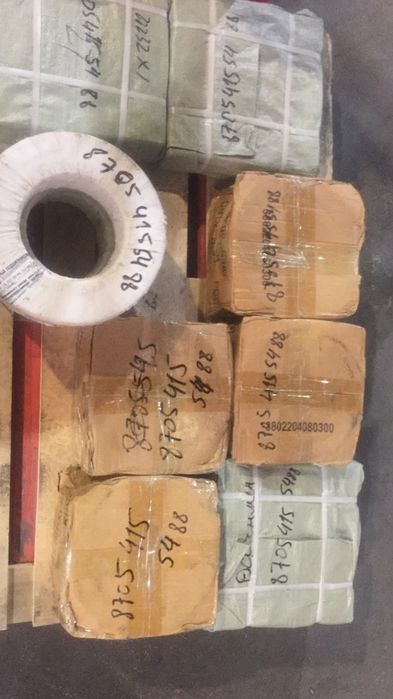 Подшипник Подшипники из Росси и Китая