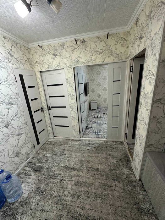 Продаю свою квартиру