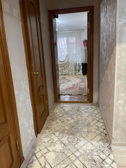 Продам 2ком квартиру - Mehr
