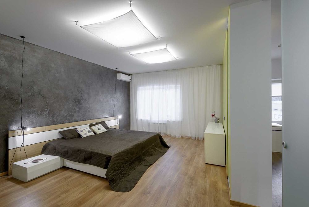 Кровати под заказ / Мебель на заказ