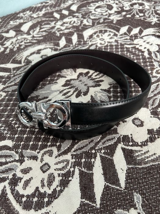 Curea Ferragamo
