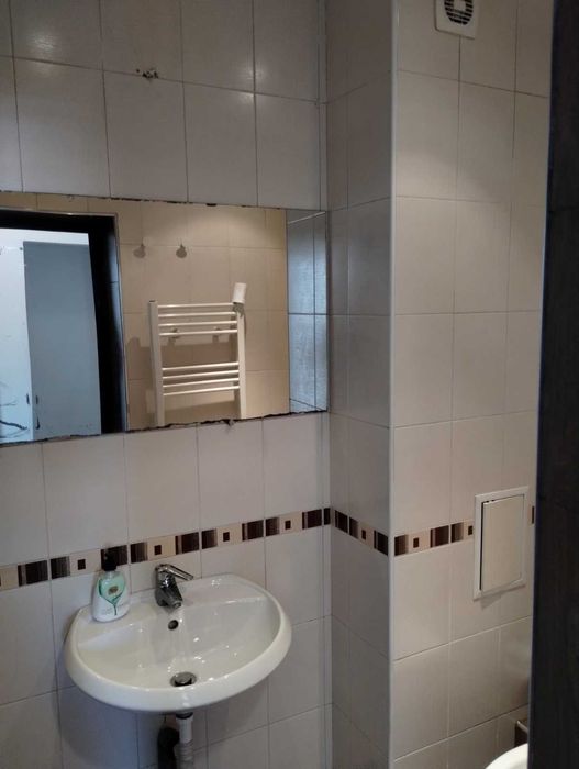 Продава се Двустаен апартамент в София, Младост 1 - 65 кв.м за 1020 €/кв.м - Снимка #5