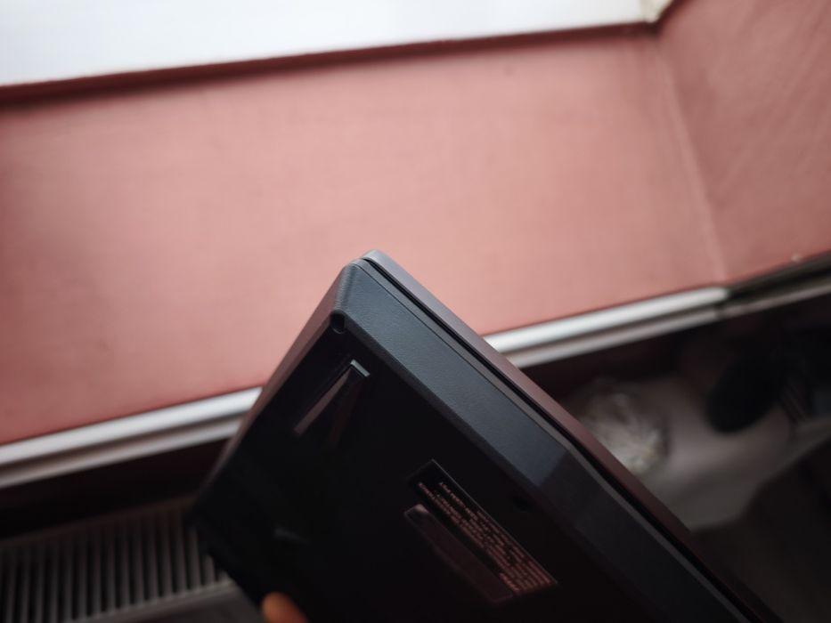 MSI Pulse GL66 – i7‑11800H, 16GB RAM, RTX 3050 4GB, 1TB SSD – Gaming L