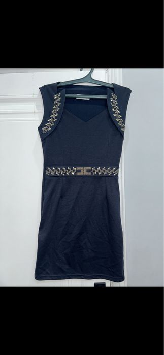 Платье из Турции ниже своей цены