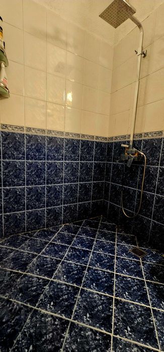 Продава се Тристаен апартамент в София, Надежда 2 - 75 кв.м за 2200 €/кв.м - Снимка #19