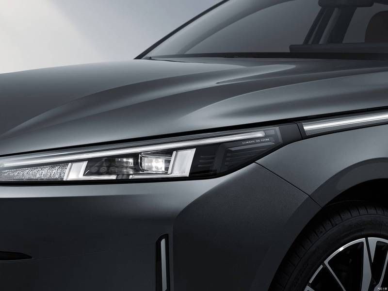 Nevo A05 под заказ от Terra Auto