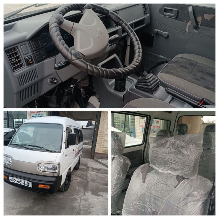 Damas odam tashish 24/7