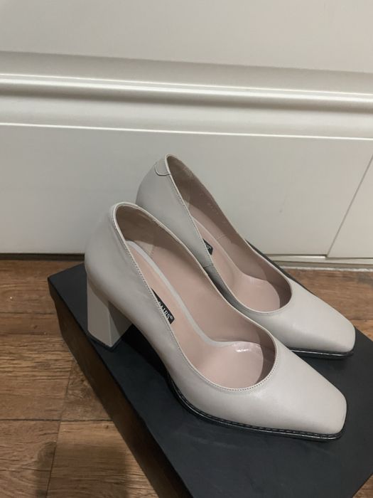 Продам туфли женские (Perfect Pairs)