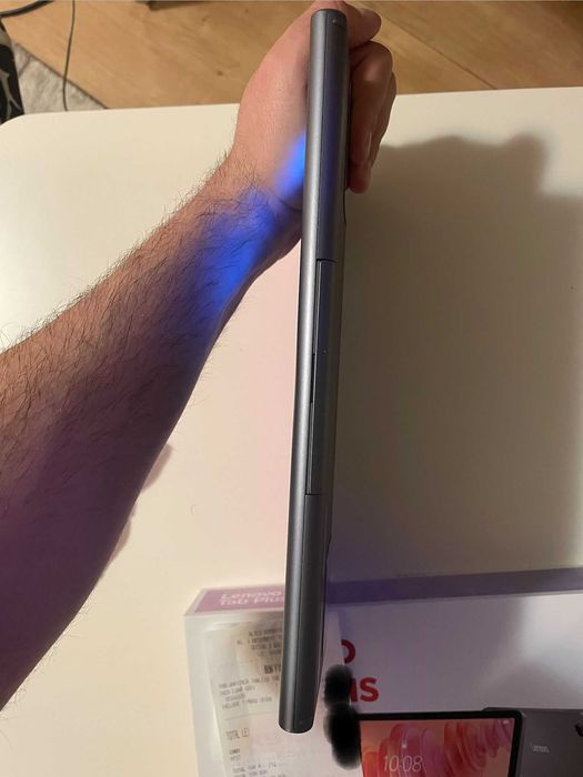 Tableta - Lenovo Tab Plus