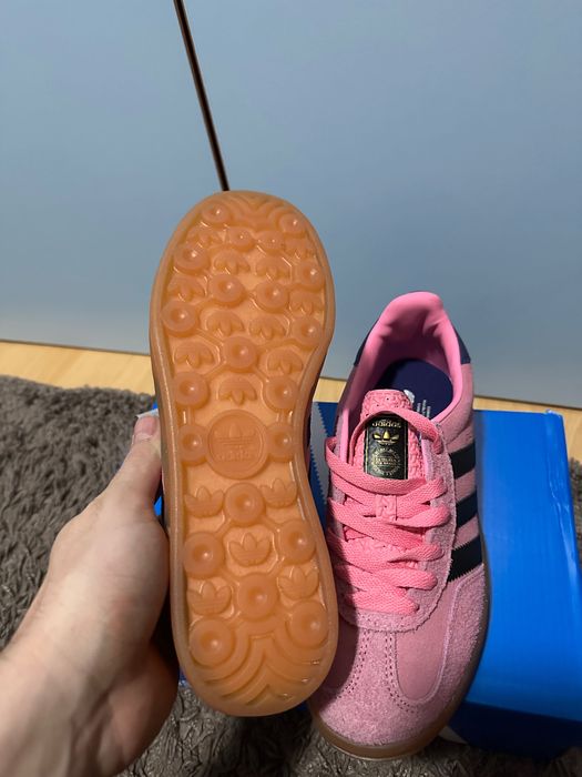 adidas gazelle marime 39