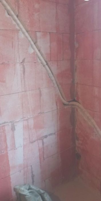 Установка кондиционеров