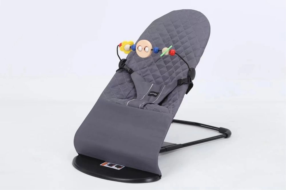 Продам коляску 2в1 Carrello
