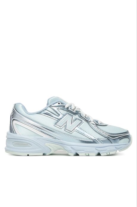 New Balance 530 дамски маратонки – 38.5 – чисто нови