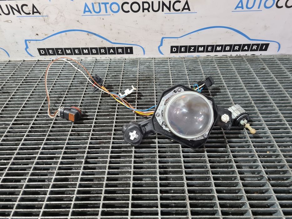 Instalatie electrica BMW X6 E71 3.0 2007 - 2013 M57 (1008) STANGA Garantie