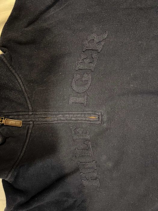 Vintage Мъжки Пуловери Tommy Hilfiger, размери L\XL\XXL.