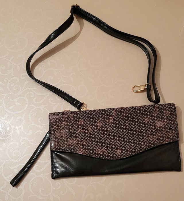 Продам женские сумки