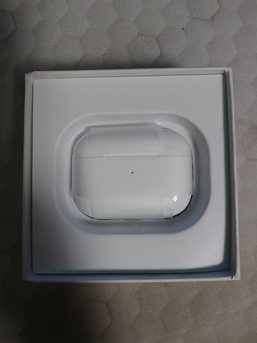 Casti Airpods Pro2