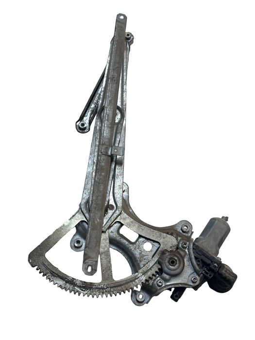 Macara Geam Dreapta Fata Toyota Land Cruiser Lj12_, Kzj12_, Trj12_, Kd