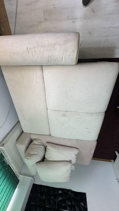 Canapea Mobexpert stare excelentă