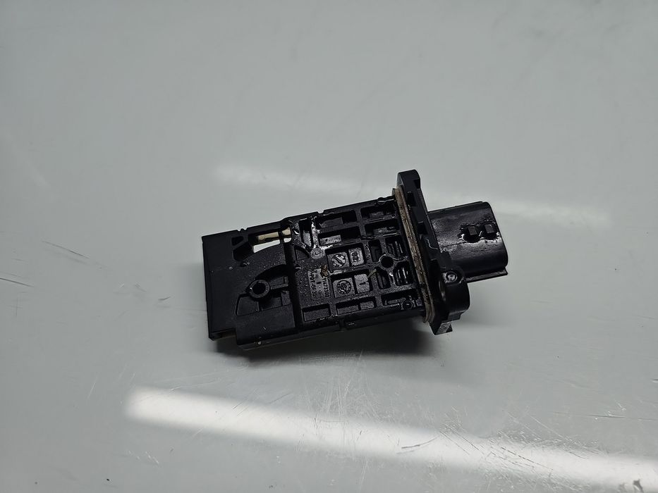 Debitmetru aer Nissan X-Trail (T32) [Fabr 2013-prezent] 93450753 1.6 D