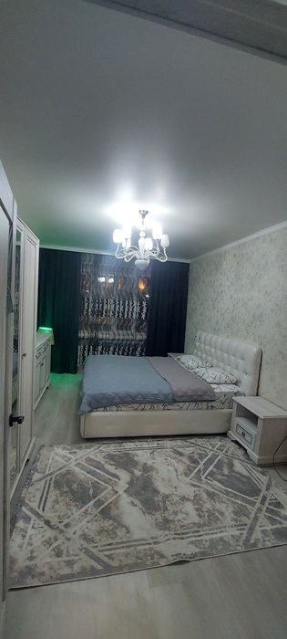 Сдам квартиру ЖК ''Наследие ''