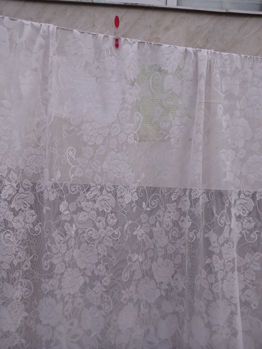 Шторы с тюлом,шторы,с тюлом