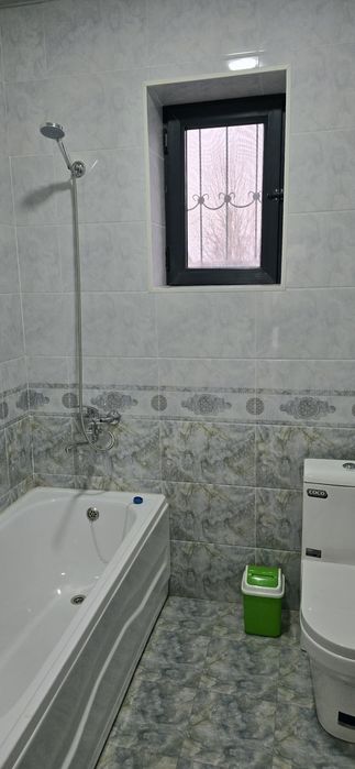 Ттз дан.3км.2сот.4хона.