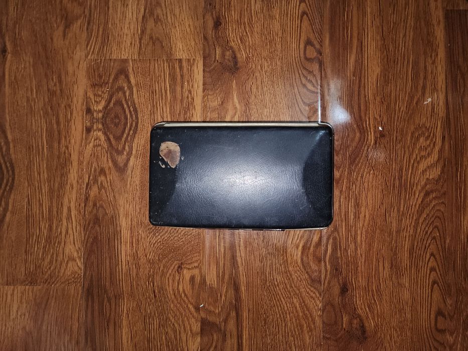 3 штуки Бритвы Электрические. Витнажные СССР в рабочим состоянии.