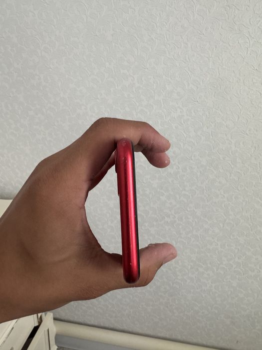 Iphone 11 коробки нет